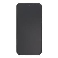 Ekranas su rėmu skirtas Samsung Galaxy A54 5G A546