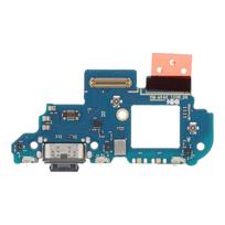 Krovimo lizdas skirtas Samsung Galaxy A54 5G A546 - OEM