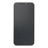 Ekranas skirtas iPhone 12 Pro Max – Juodas