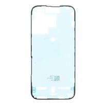 Ekrano lipdukas skirtas Apple iPhone 15 Pro – Waterproof