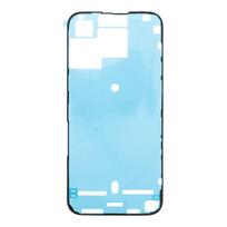Ekrano lipdukas skirtas Apple iPhone 15 Pro Max – Waterproof - OEM