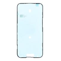 Ekrano lipdukas skirtas Apple iPhone 15 Plus – Waterproof