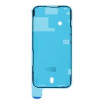 Ekrano lipdukas skirtas iPhone 14 Pro – Waterproof - OEM