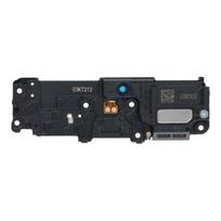 Apatinis garsiakalbis skirtas Samsung Galaxy S21 5G - OEM