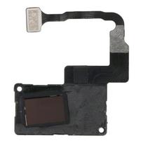 Piršto antspaudo sensorius skirtas OnePlus 8, 8 Pro – OEM