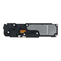 Apatinis garsiakalbis skirtas Xiaomi Poco X3 Pro - Service Pack