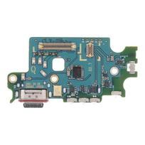 Krovimo lizdas skirtas Samsung Galaxy S22 Plus 5G - S906U - Atnaujinta