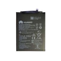Baterija HB356687ECW skirta Huawei P30 lite New Edition/Honor 7X/Nova 2S/Nova 2 Plus/Mate 10 Lite/Nova 3i - 3340mAh - Service Pack