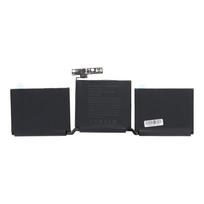 Baterija, akumuliatorius A2171 skirta MacBook Pro 13.3 A2289, A2159, A2338 – OEM