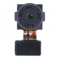 Galinė kamera 5MP Macro skirta Samsung Galaxy A52 A525, A72 5G, A72, A52 5G, A52s 5G A528, A33 5G A336 - OEM