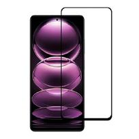 Apsauginis stikliukas skirtas Xiaomi Redmi Note 12 Pro Plus 5G