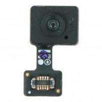 Piršto antspaudo sensorius skirta Samsung Galaxy S20 FE, S20 FE 5G - OEM