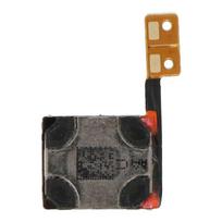 Viršutinis garsiakalbis skirtas Xiaomi Poco X3, Poco X3 NFC, Poco X3 Pro - Service Pack