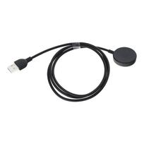 Laikrodžio USB įkrovimo laidas, kabelis skirtas Samsung Galaxy Watch 4, 5 ,5 Pro, 6, 6 Pro - 1M