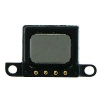 Viršutinis garsiakalbis skirtas Apple iPhone 6s