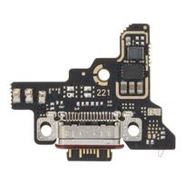 Krovimo lizdas, jungtis skirta Xiaomi 13T - OEM