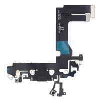 Krovimo lizdas skirtas iPhone 13 Mini - OEM