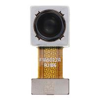 Galinė kamera 50MP Telephoto skirta Xiaomi 13T, Xiaomi 13T Pro - OEM