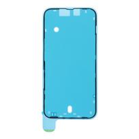 Ekrano lipdukas skirtas Apple iPhone 14 Plus - Waterproof