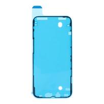 Atsparus vandeniui ekrano lipdukas skirtas Apple iPhone 13 Pro - Waterproof - OEM