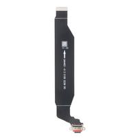 Krovimo lizdas skirtas OnePlus 10T 5G - OEM