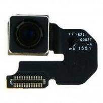 Galinė kamera skirta iPhone 6s - OEM