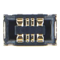Baterijos FPC jungtis skirta Samsung Galaxy A32 - 8Pin