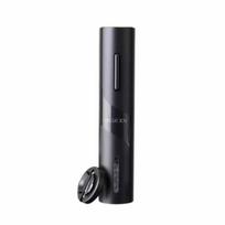 Automatinis vyno atidarytuvas Xiaomi Circle Joy Darth Vader