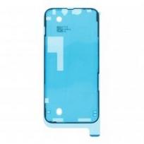 Atsparus vandeniui ekrano lipdukas skirtas Apple iPhone 13 Pro Max - OEM