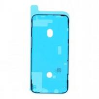 Ekrano lipdukas skirtas iPhone 12 Pro Max OEM