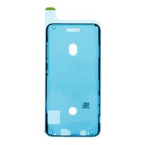 Atsparus vandeniui ekrano lipdukas skirtas Apple iPhone 11 Pro Max - OEM