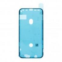 Atsparus vandeniui ekrano lipdukas skirtas iPhone 11 - OEM
