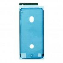 Ekrano lipdukas skirtas Apple iPhone 7 - Juodas - OEM