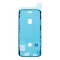Atsparus vandeniui ekrano lipdukas skirtas iPhone 11 Pro - OEM