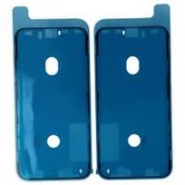 Atsparus vandeniui ekrano lipdukas skirtas iPhone XS - OEM