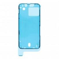 Atsparus vandeniui ekrano lipdukas skirtas iPhone 13 Mini - OEM