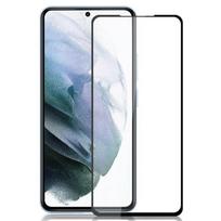 Apsauginis stikliukas skirtas Samsung Galaxy S23 Plus - Tempered Glass