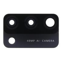 Galinės kameros stikliukas skirtas Oppo A74 4G CPH2219