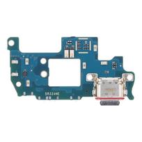 Krovimo lizdas, jungtis skirta Samsung Galaxy S23 FE - Service Pack