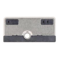 Baterijos FPC jungtis skirta iPad 10.2 2019(iPad 7th) - 5Pin