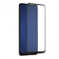Apsauginis stikliukas skirtas Samsung Galaxy A22 5G - Tempered Glass