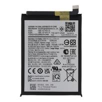 Baterija EB-BA226ABY, SCUD-WT-W1 skirta Samsung Galaxy A22 5G - 5000mAh - Service Pack