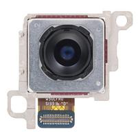 Galinė kamera skirta Samsung Galaxy S23 FE - OEM