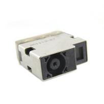 Krovimo lizdas, jungtis skirta HP Compaq Gaming 15-EC, 16-A