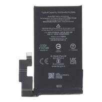 Baterija skirta Google Pixel 7 Pro - GMF5Z - 5000mAh - OEM