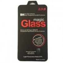 Apsauginis stikliukas skirtas Huawei P10 - Tempered Glass