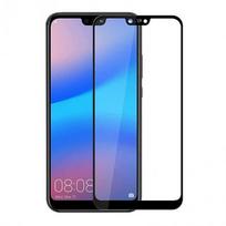 Apsauginis stikliukas Glass PRO Full Screen skirtas Huawei P20 Lite, Nova 3e