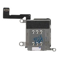 SIM kortelės lizdo PCB plokštė skirta iPhone 12 Pro Max – OEM