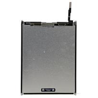 Ekranas skirtas iPad Air 9.7 2017 (5th), 2018 (6th) - Originalus - Kokybė  A