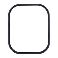 Ekrano stikliukas skirtas Apple Watch Ultra 2 49mm (Stiklas + OCA)